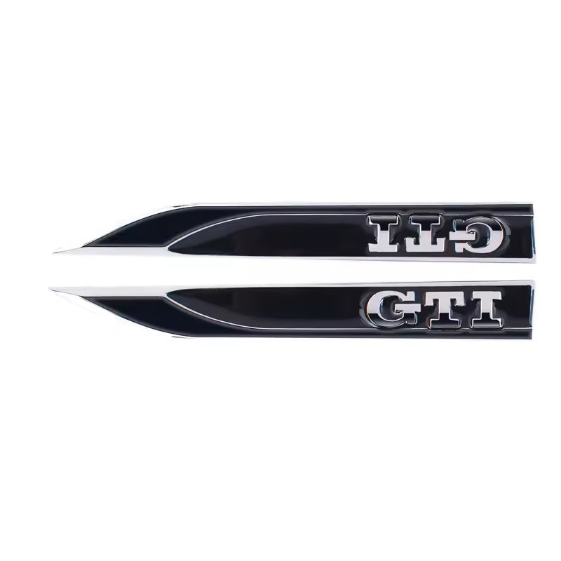 Volkswagen Golf Accessories