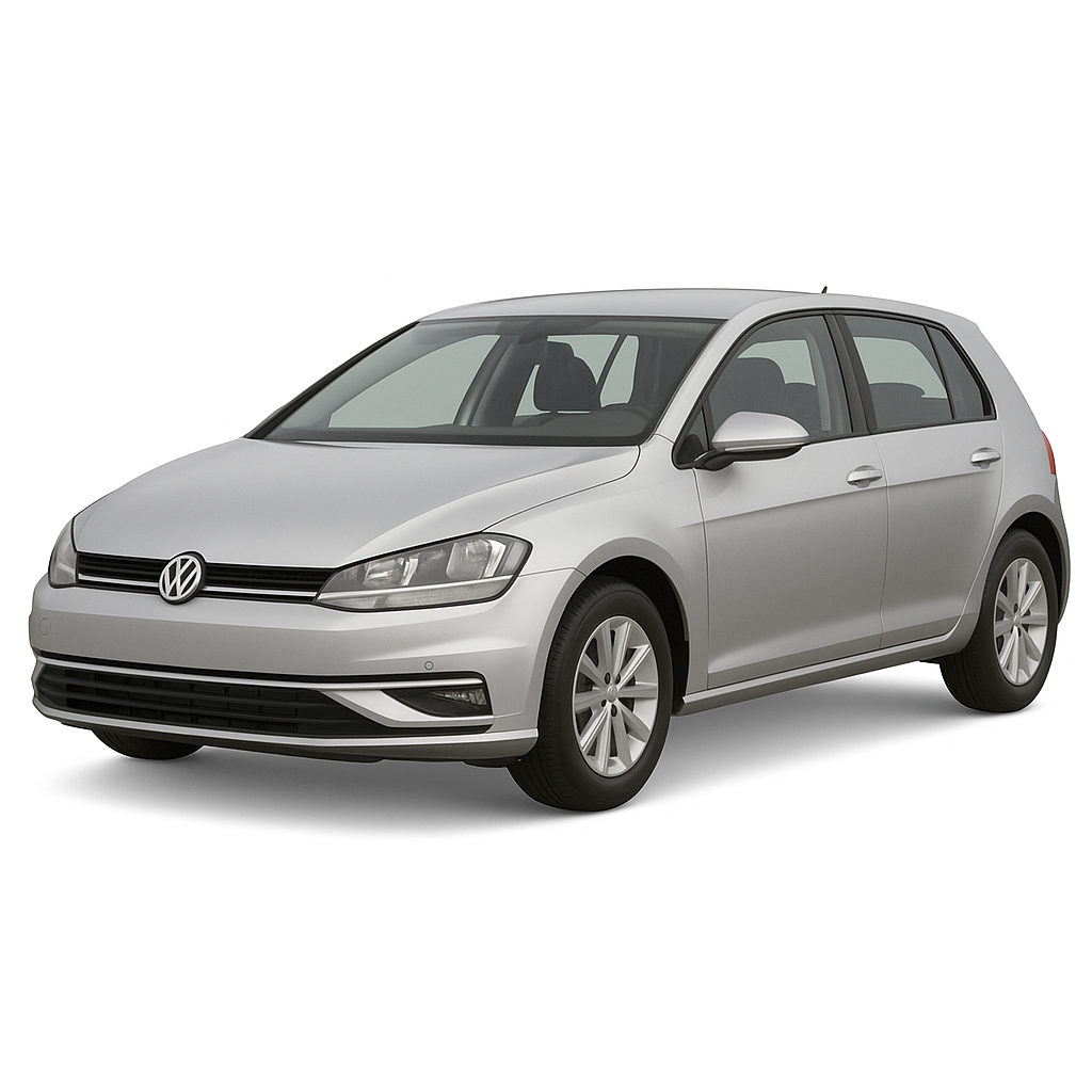 MK7 (2012-2020)