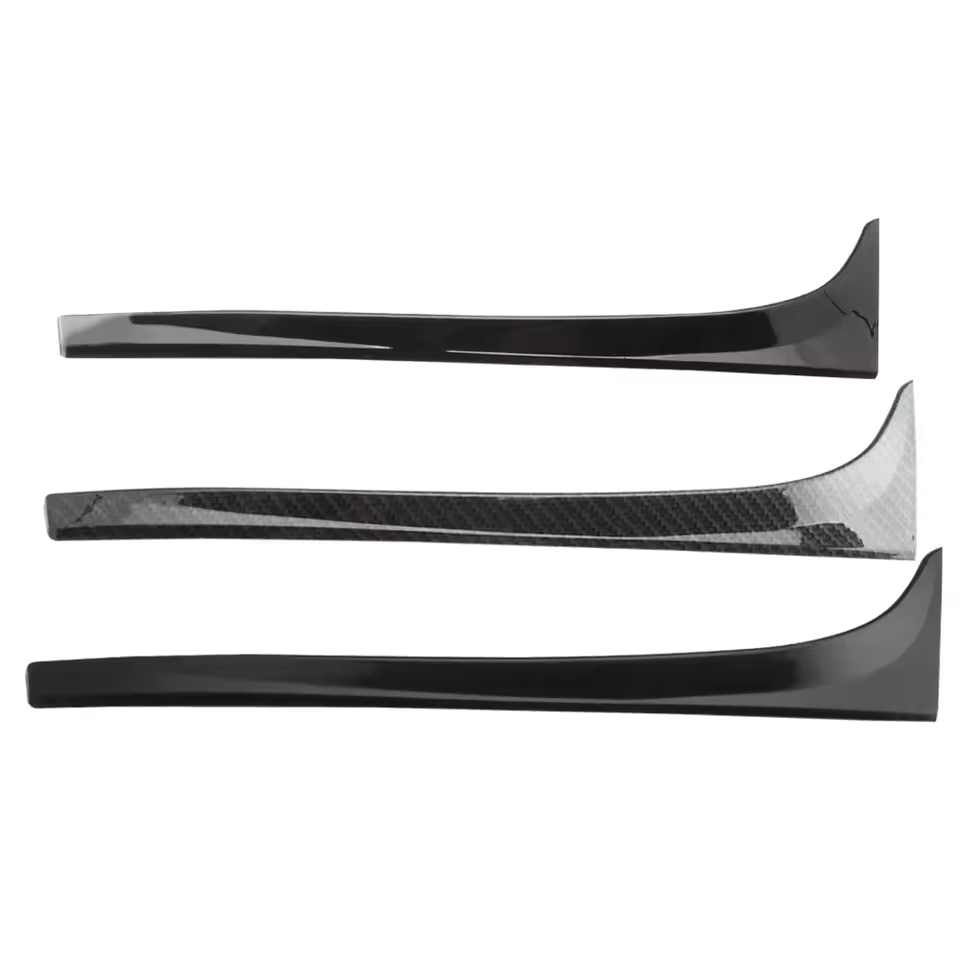 Volkswagen Accessories