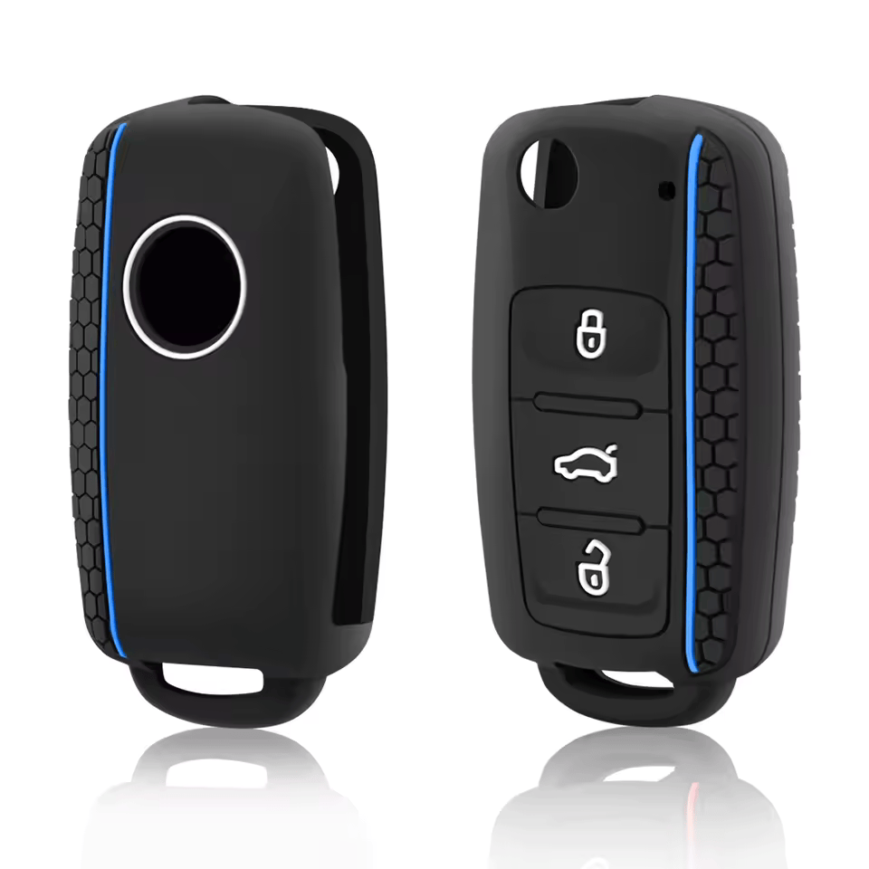 Volkswagen Accessories