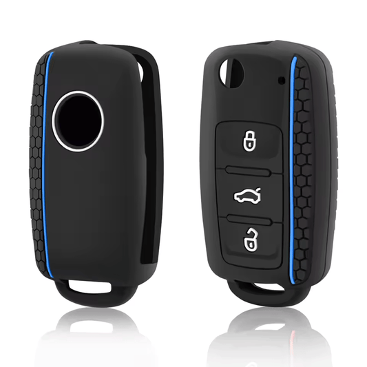 Volkswagen Accessories