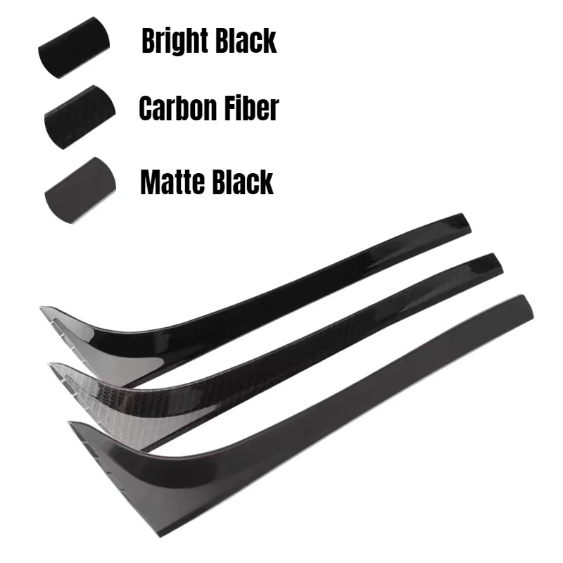 Volkswagen Accessories