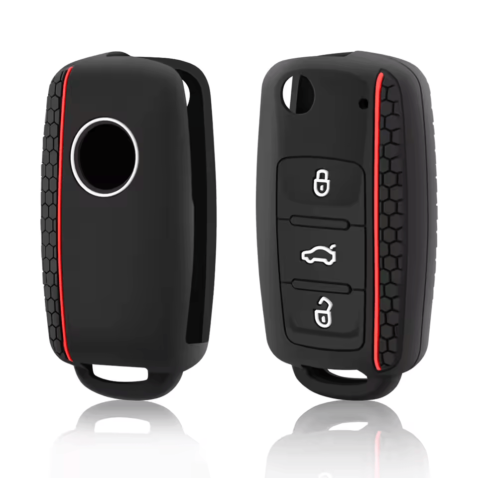 Volkswagen Accessories