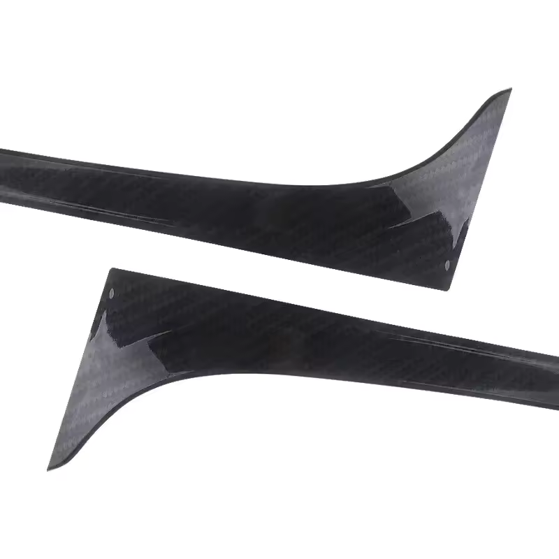 Volkswagen Accessories