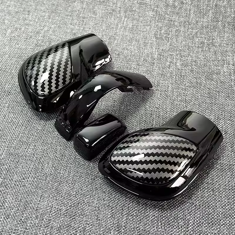 Shift Knob Cover