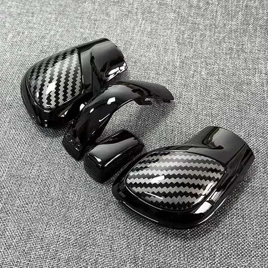 Shift Knob Cover