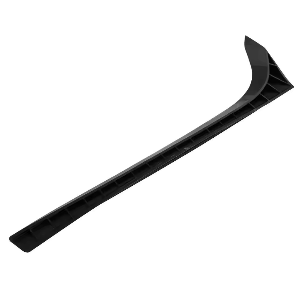 Volkswagen Accessories
