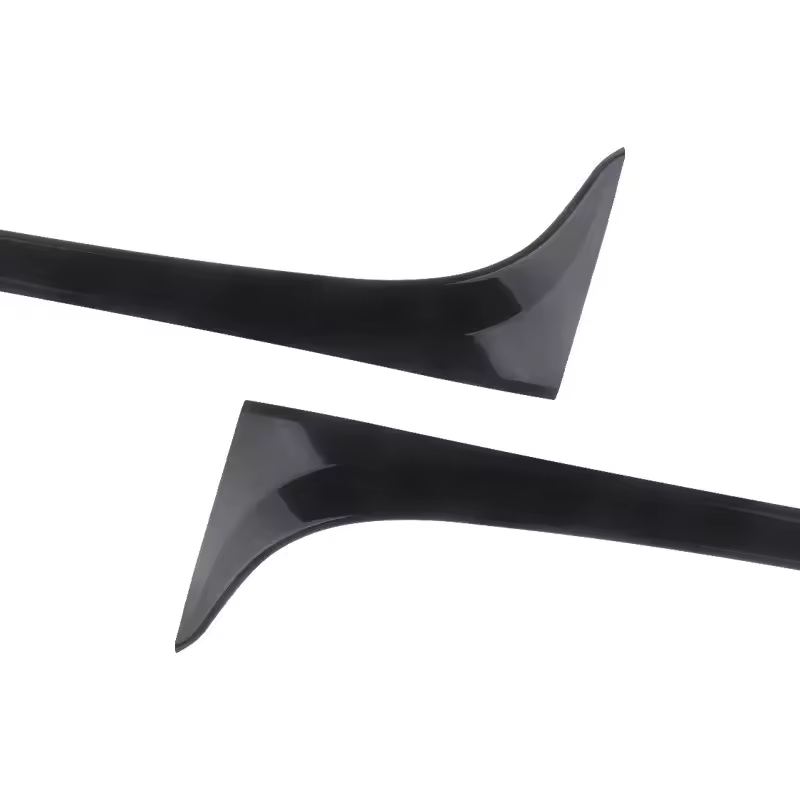 Volkswagen Accessories