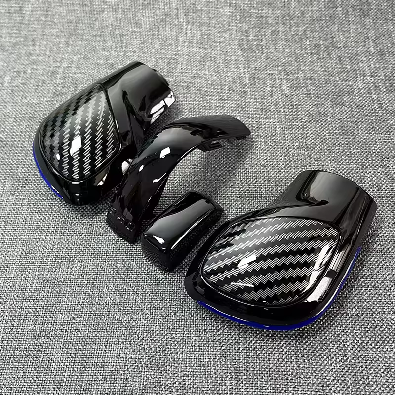 Shift Knob Cover